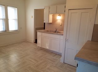 114 Roser St #1, Rochester, NY 14621