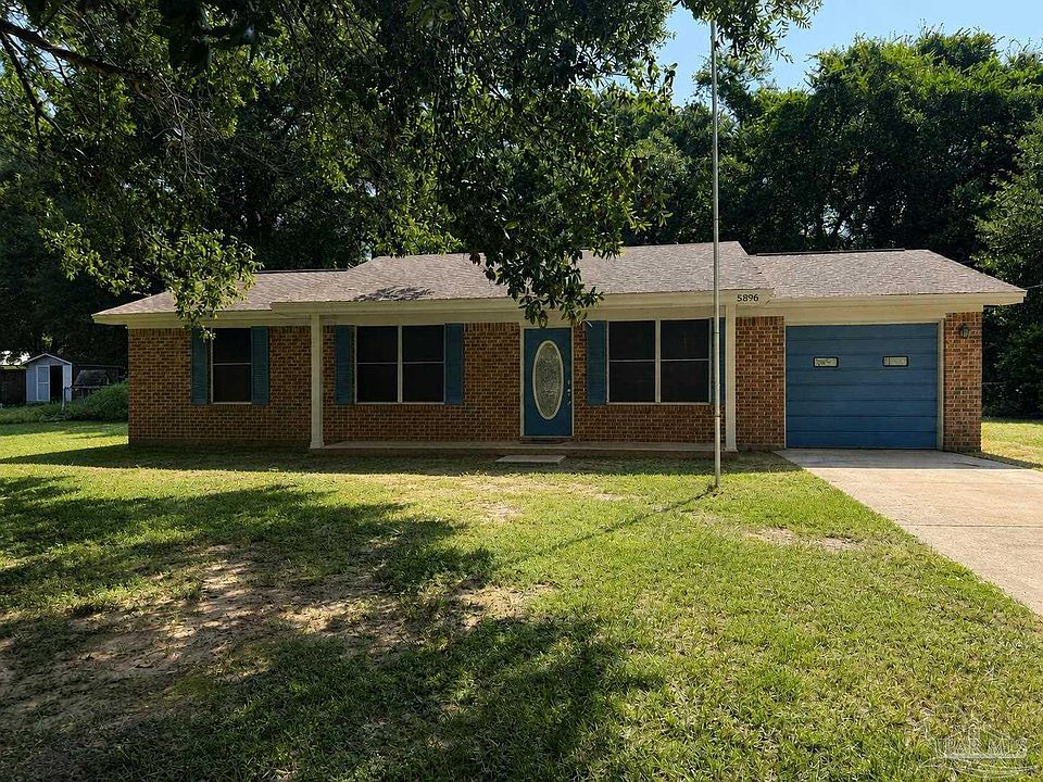 1st image of 5896 Cedar Tree Dr