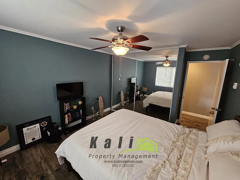2920 Briarwood Rd #F5 — Photo 9