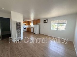 111 N Walnut Ave APT 10, Manteca, CA 95337
