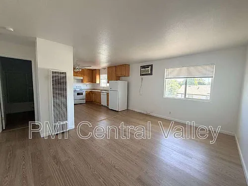 111 N Walnut Ave #10 Photo 1