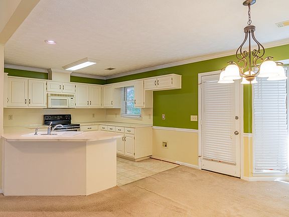 5th image of 4056 Sealy Ln
