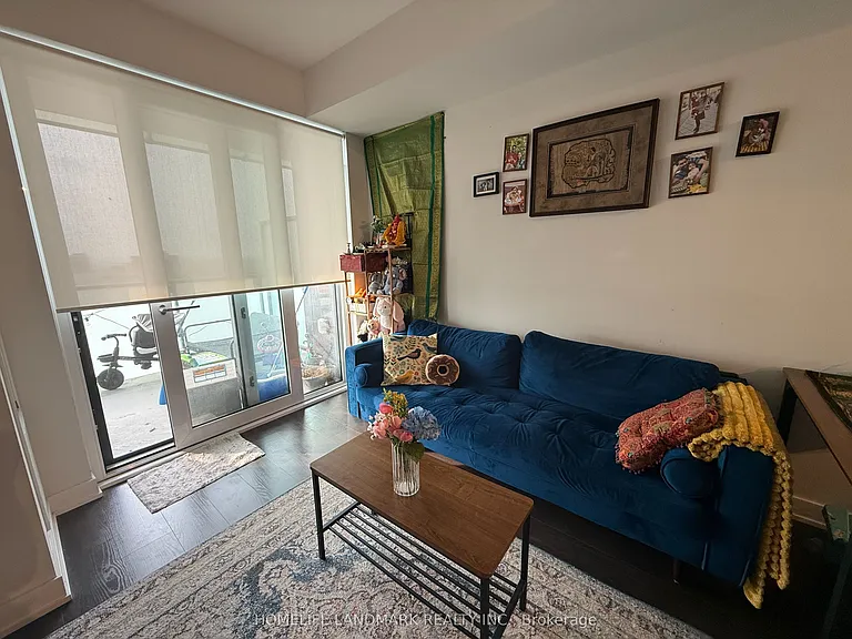 4130 Parkside Village Dr #2402 — Photo 15