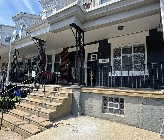 5833 Osage Ave — Photo 41