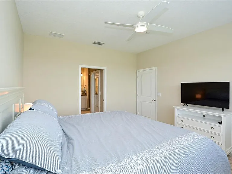 13737 Messina Loop #202 — Photo 26