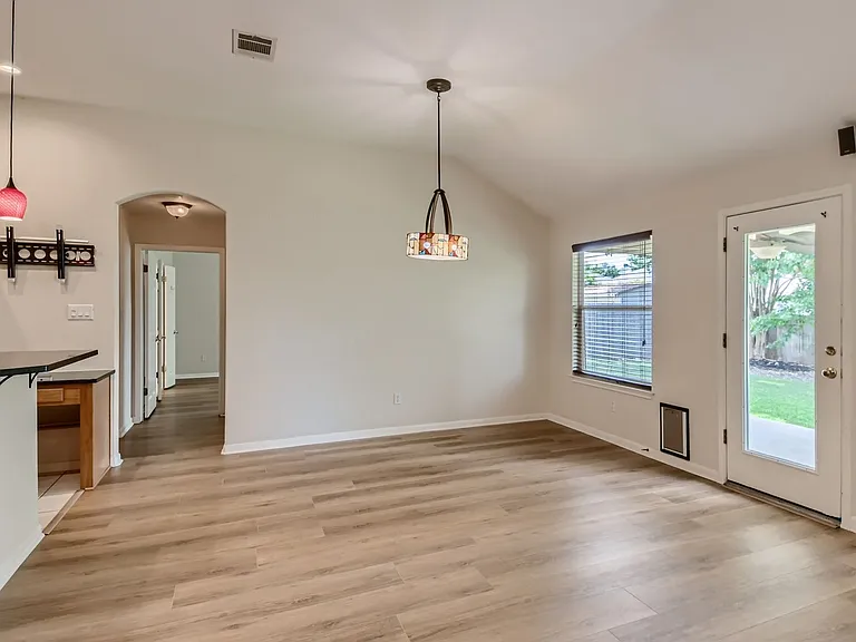 116 Copperwood Loop — Photo 13