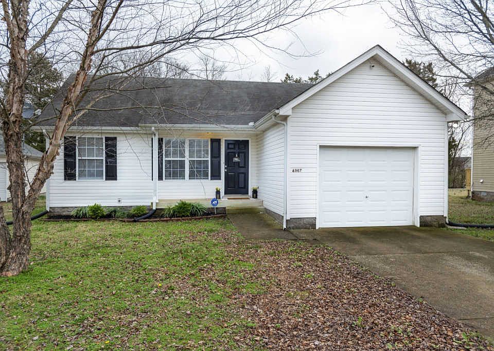 1st image of 4967 Camborne Cir