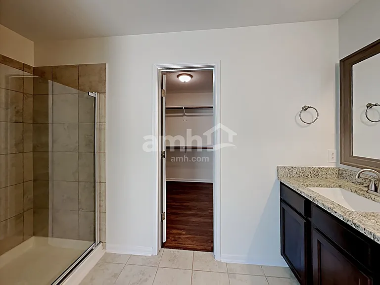 16706 E Whimbrel Cir — Photo 13