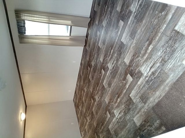 1st image of 4931 Bay Dr #82