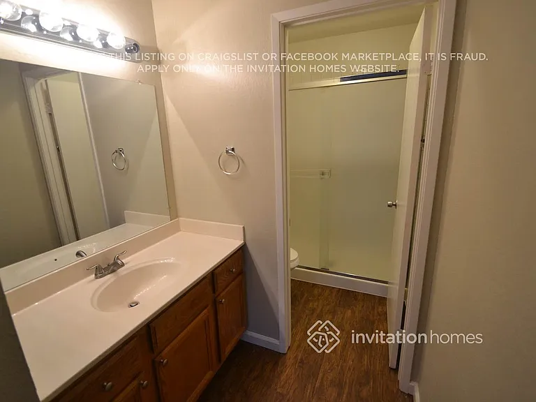 1104 Jeanne Ct — Photo 7