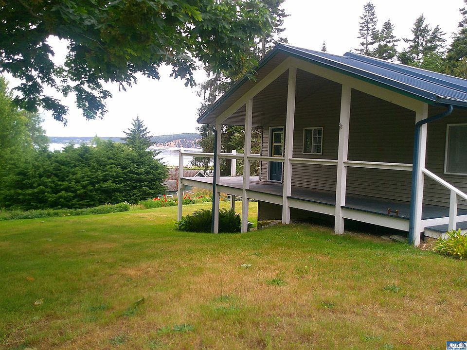1st image of 521 Gardiner Beach Rd
