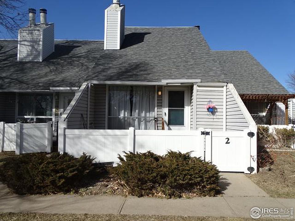 1st image of 2713 W 19th St Dr #A-2