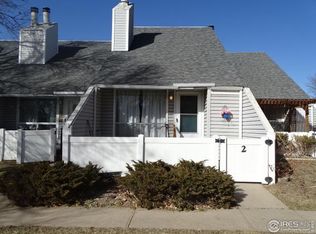 2713 19th Street Dr APT 2A, Greeley, CO 80634