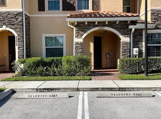 5367 Ellery Ter, West Palm Beach, FL 33417