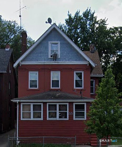 1st image of 55 Franklin Avenue