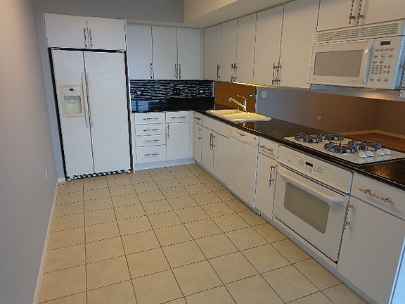 5th image of 9655 Woods Dr #P-598