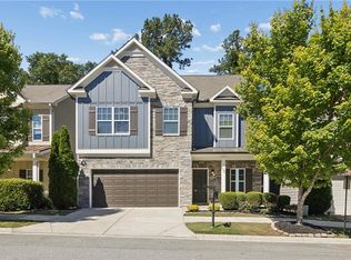 1056 Johnson Grv, Atlanta, GA 30318