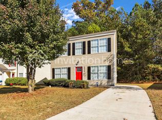 5230 Alexander St, Union City, GA 30291