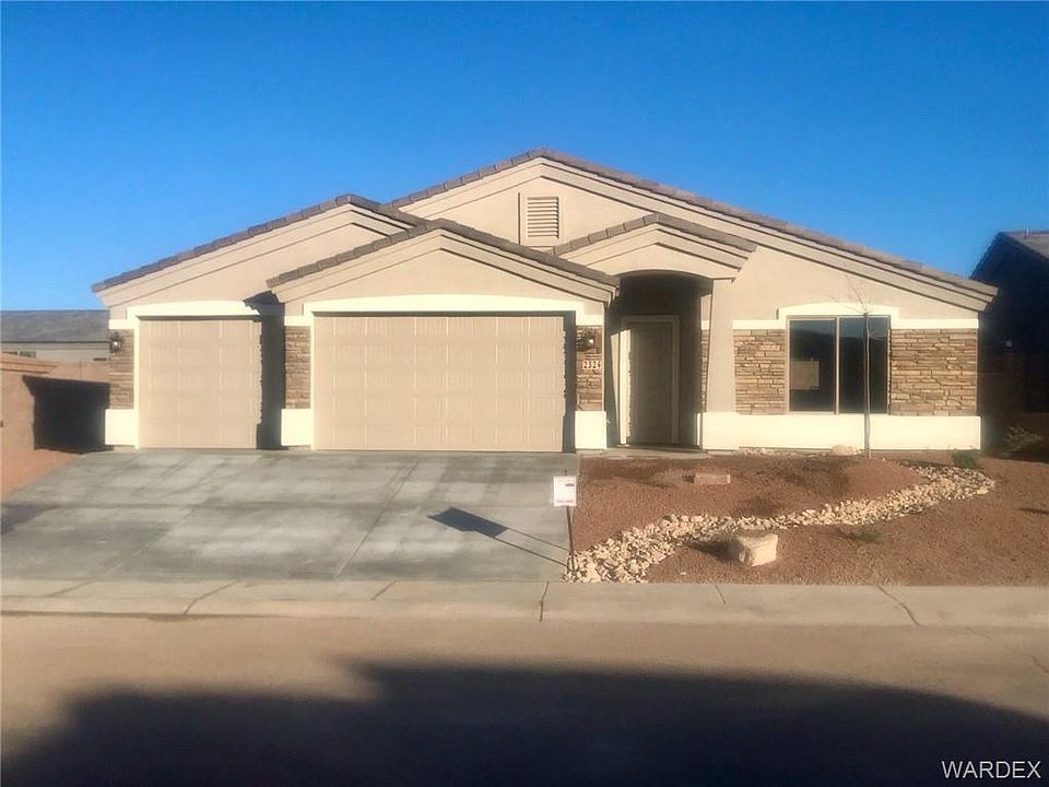 1st image of 2324 Wildflower St