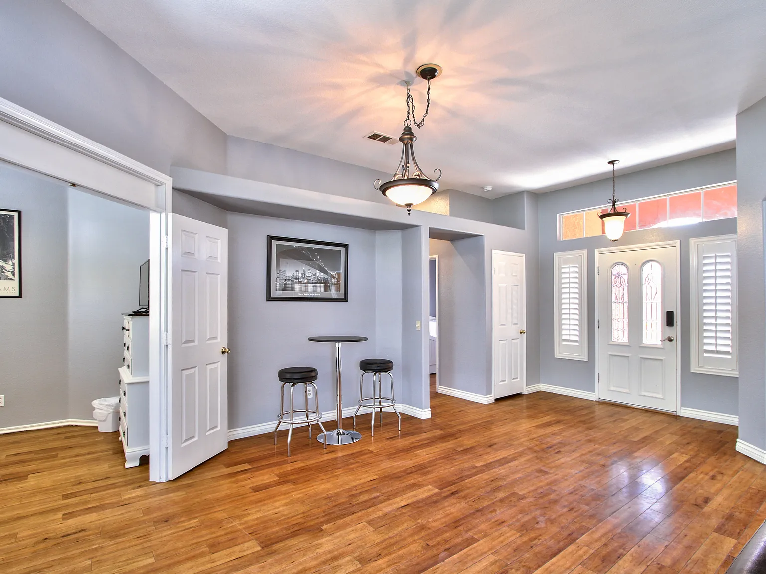 39834 Cote D Azure Dr — Photo 2