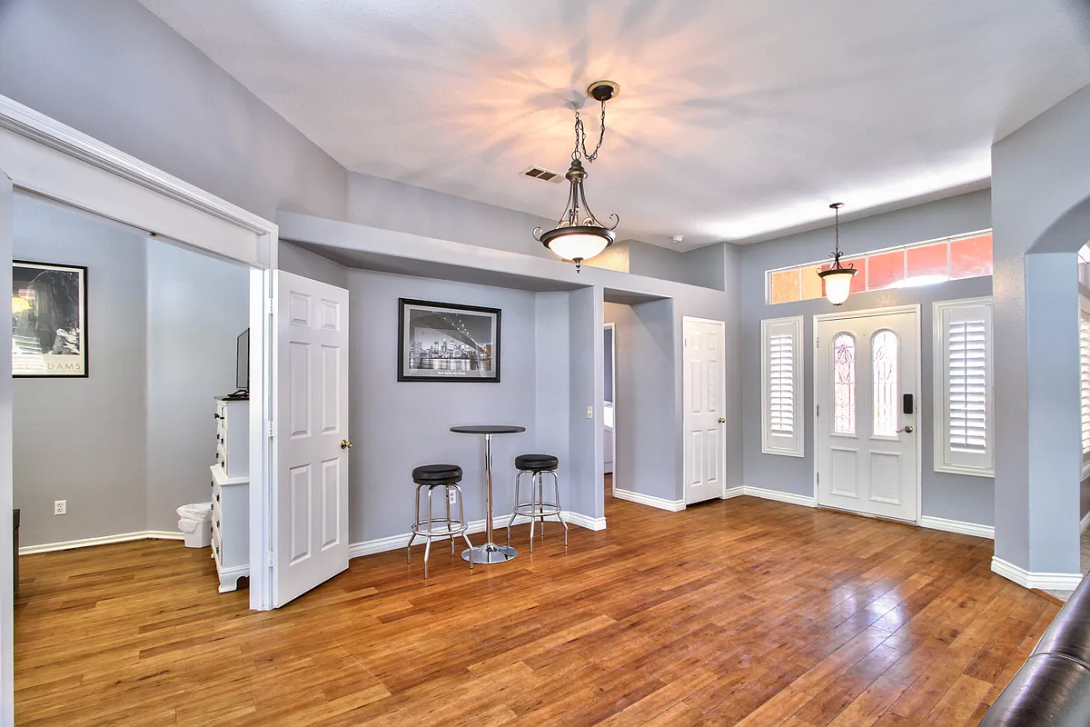 Building Photo - 39834 Cote D Azure Dr