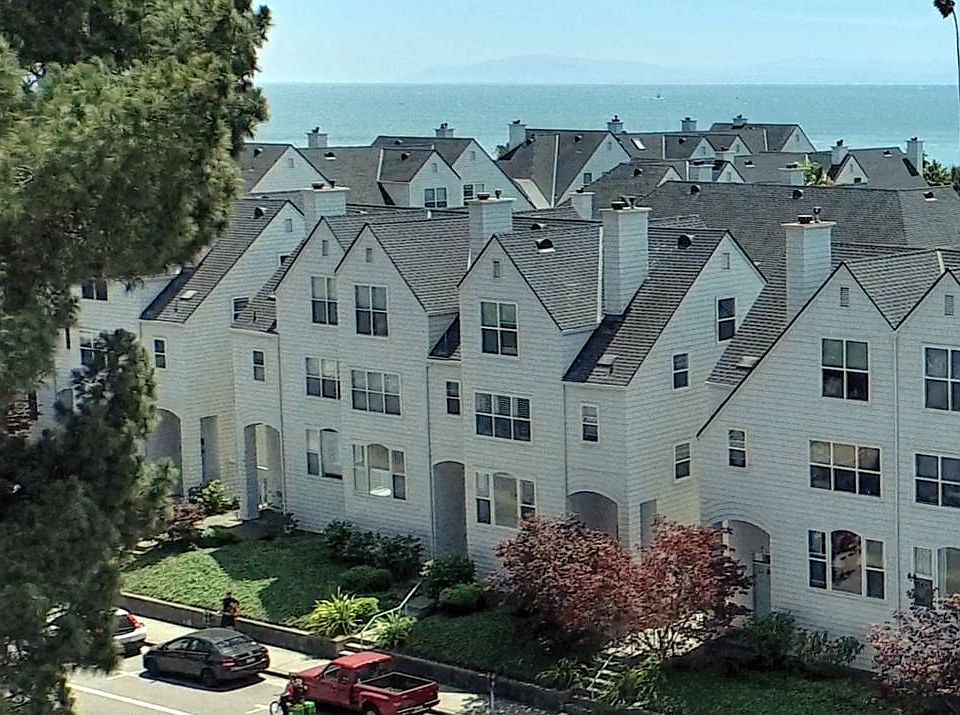 1st image of 200 W Cliff Dr Unit 33