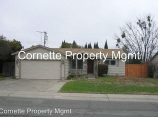 6248 Orsi Cir, Carmichael, CA 95608