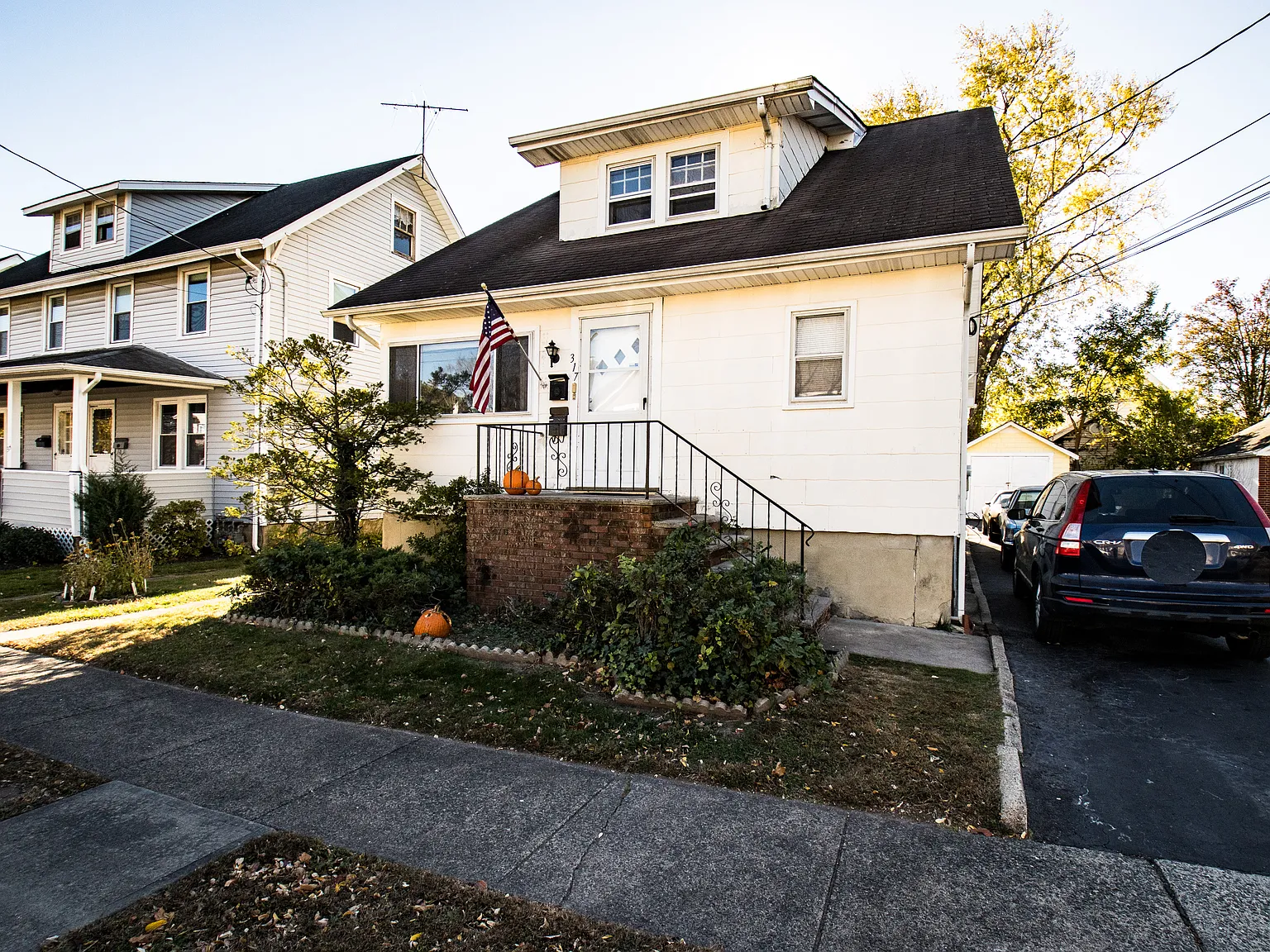 1 bed, $1,775 — Photo 1