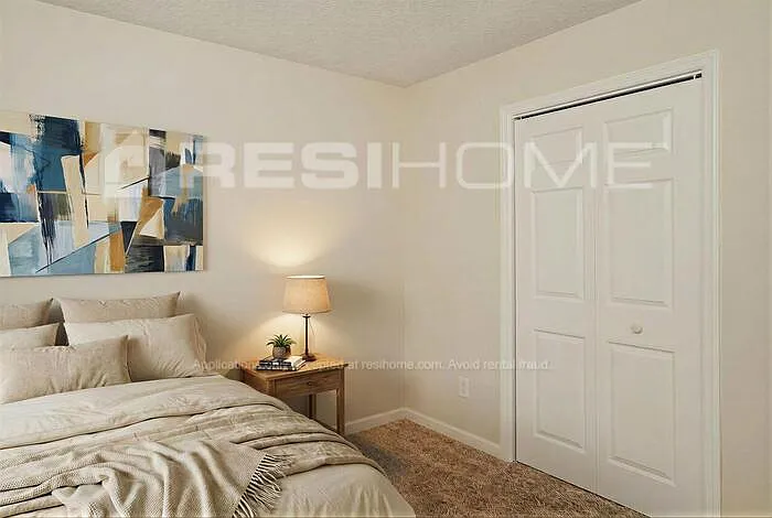 133 Ann Bradley Dr — Photo 8