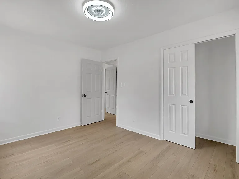 1369 Nancy Dr — Photo 20