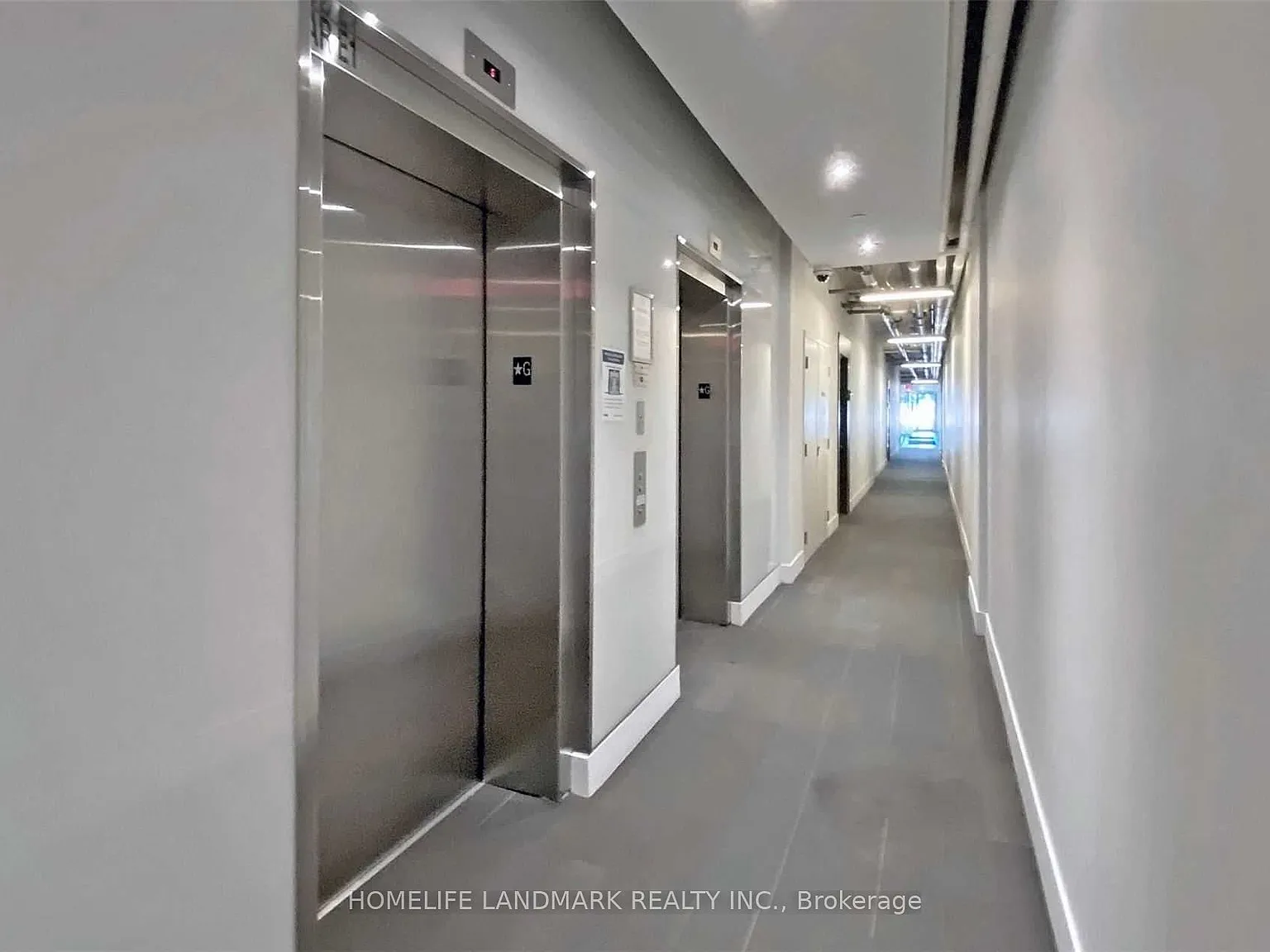 1 bed, $2,350 — Photo 4