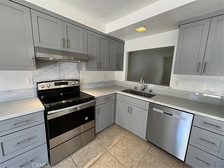 25885 Trabuco Rd #97 — Photo 3