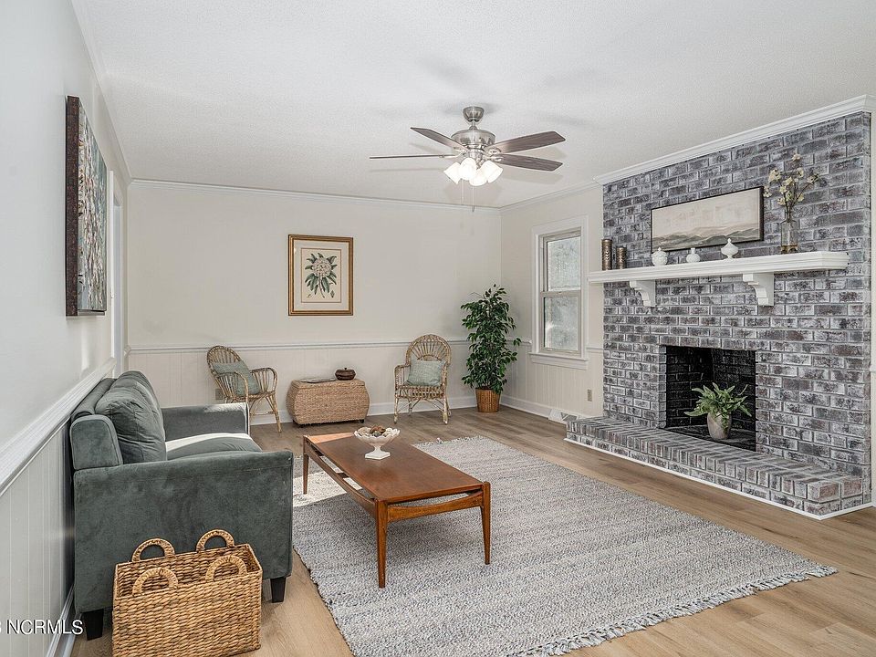 3309 Millbrook Drive SW, Wilson, NC 27893 Zillow