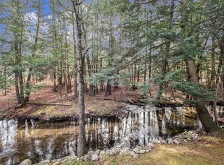 5489 S Kings Hwy, Chase, MI 49623