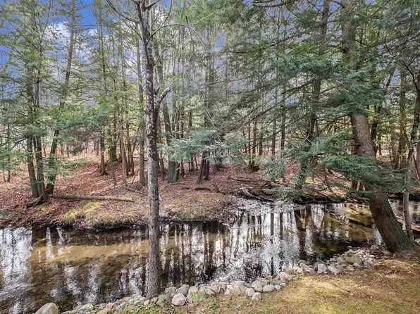 5489 S Kings Hwy, Chase, MI 49623