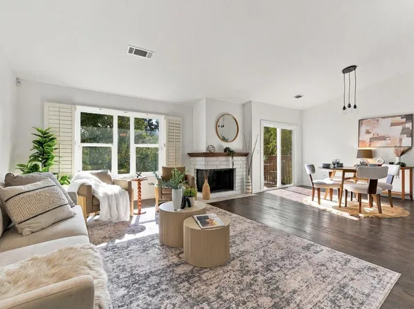 1716 Casa Grande Street, Benicia, CA 94510
