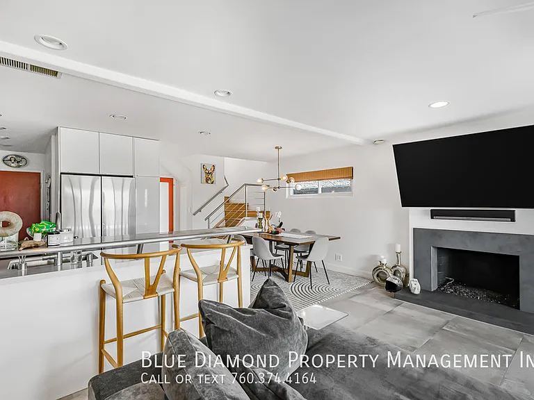 2020 Cambridge Ave — Photo 15