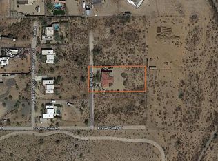 33221 N 15th St, Phoenix, AZ 85085