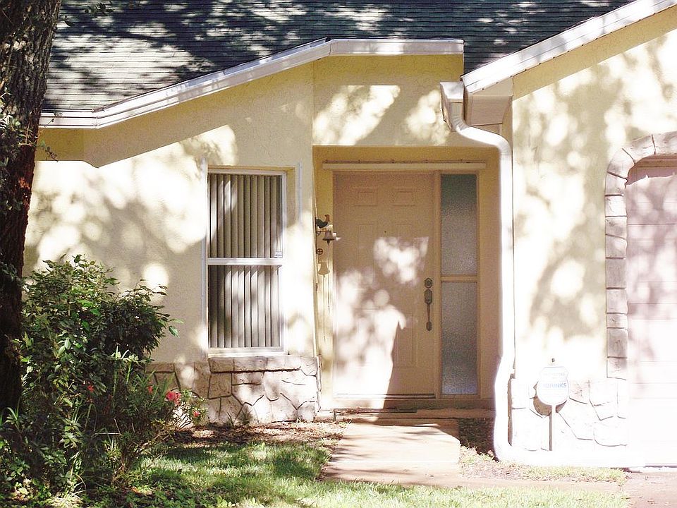 1st image of 1717 Ayshire Dr