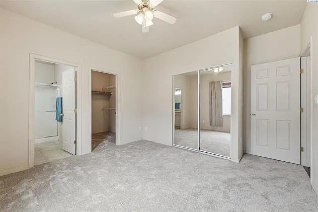 9821 Mia Ln — Photo 17