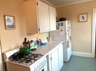 36 Winter St APT 3, Portland, ME 04102