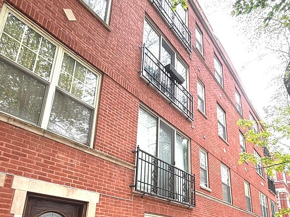 2nd image of (Undisclosed Address)