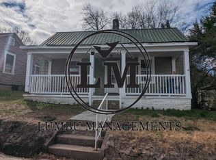 219 Church St, Danville, VA 24540