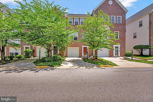 1815 Spanish Oak Ln Photo 1