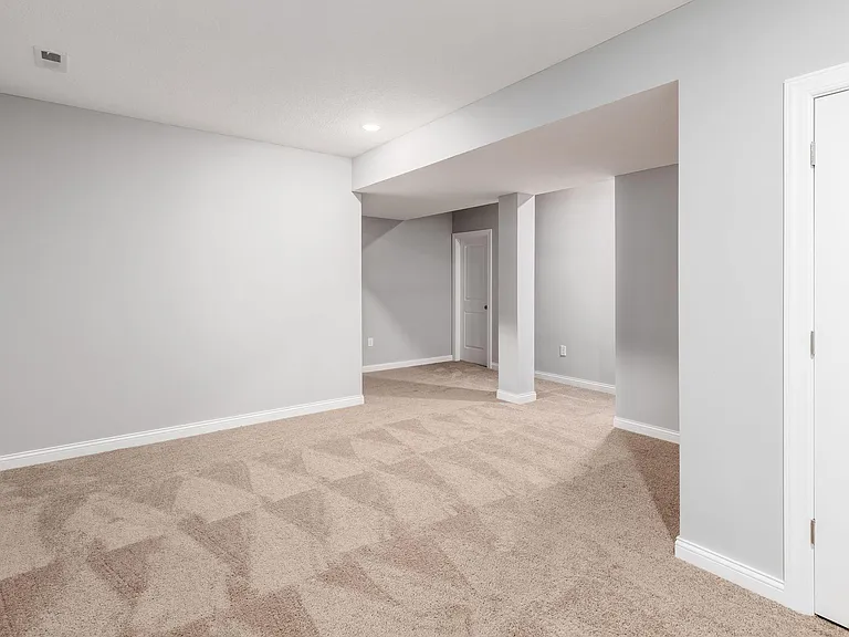 7400 Whimbrel Ln — Photo 50