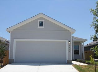 7213 Tonka Ln, Austin, TX 78744
