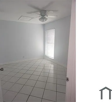 3602 Waterview Cir — Photo 15