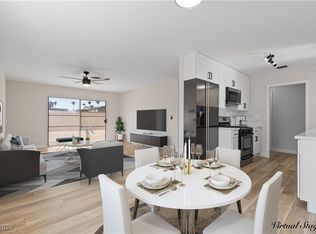 4819 E Twain Ave, Las Vegas, NV 89121