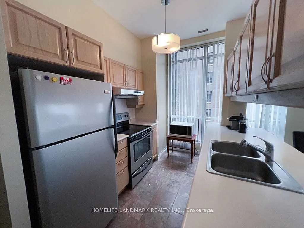 2 bed, $3,500 — Photo 4