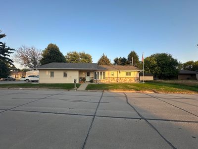 721 S 8th St, Albion, NE, 68620